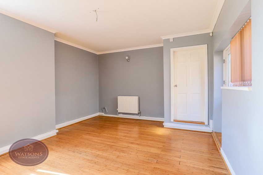 Images for Trentham Drive, Nottingham