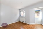 Images for Trentham Drive, Nottingham