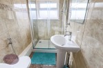 Images for Trentham Drive, Nottingham