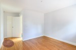 Images for Trentham Drive, Nottingham