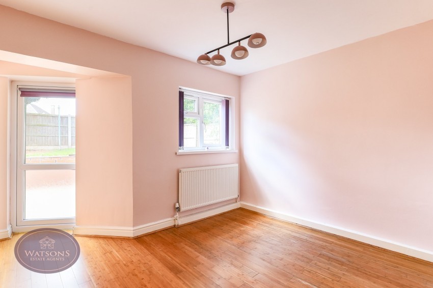 Images for Trentham Drive, Nottingham