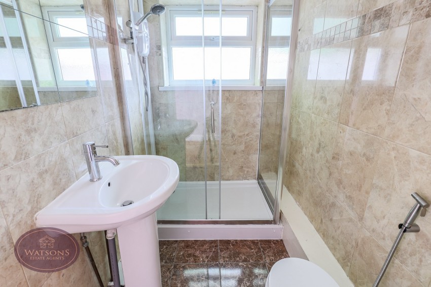 Images for Trentham Drive, Nottingham