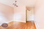 Images for Trentham Drive, Nottingham