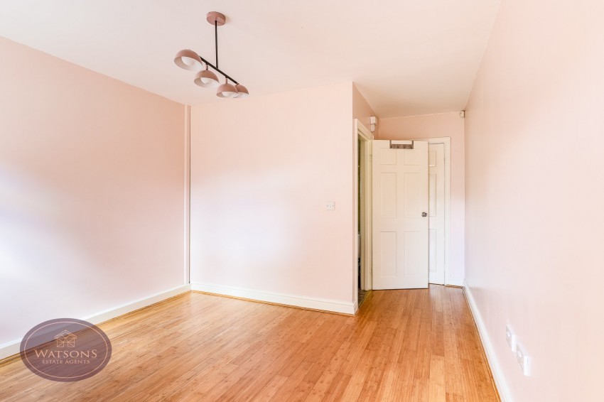 Images for Trentham Drive, Nottingham