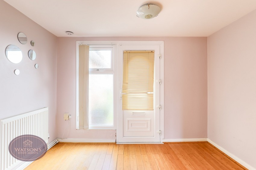 Images for Trentham Drive, Nottingham