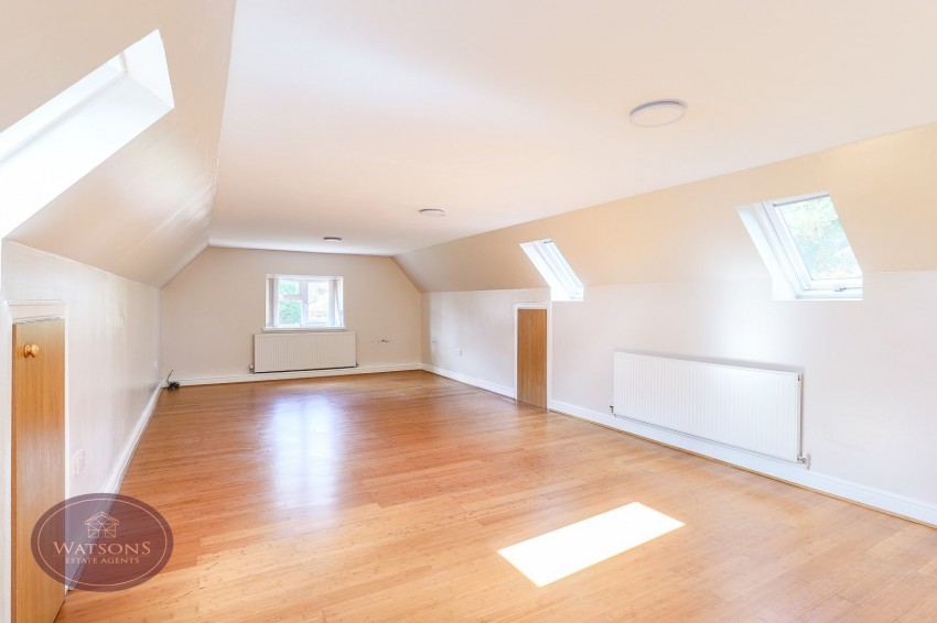 Images for Trentham Drive, Nottingham
