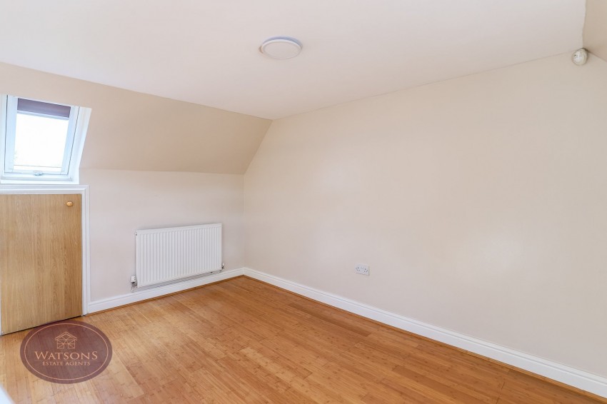 Images for Trentham Drive, Nottingham