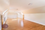 Images for Trentham Drive, Nottingham