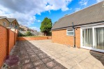 Images for Trentham Drive, Nottingham