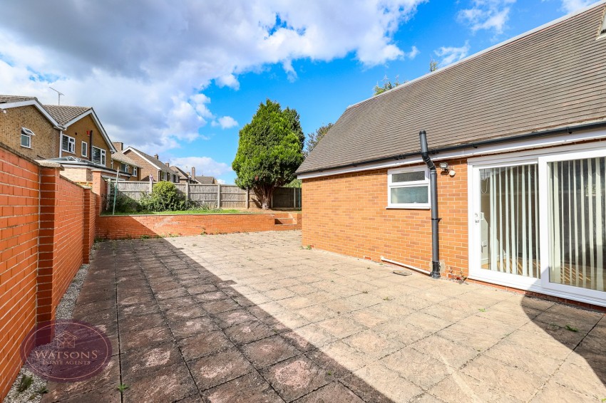 Images for Trentham Drive, Nottingham