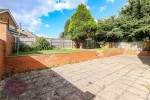 Images for Trentham Drive, Nottingham
