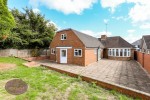 Images for Trentham Drive, Nottingham