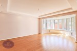 Images for Trentham Drive, Nottingham