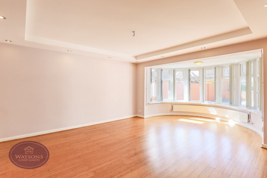 Images for Trentham Drive, Nottingham