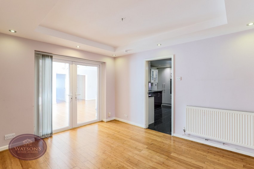 Images for Trentham Drive, Nottingham