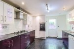 Images for Trentham Drive, Nottingham