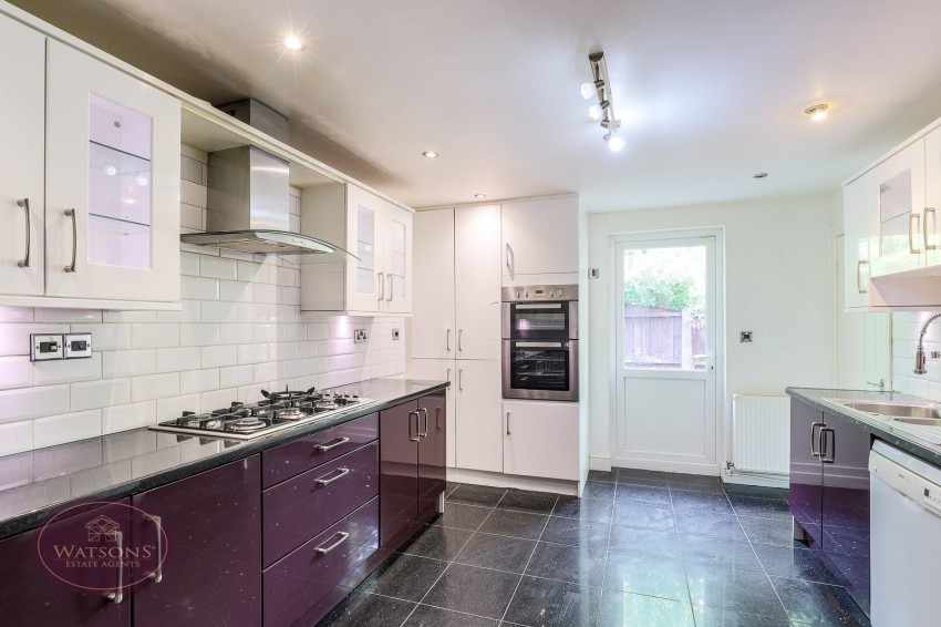 Images for Trentham Drive, Nottingham