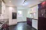 Images for Trentham Drive, Nottingham