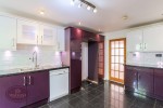 Images for Trentham Drive, Nottingham