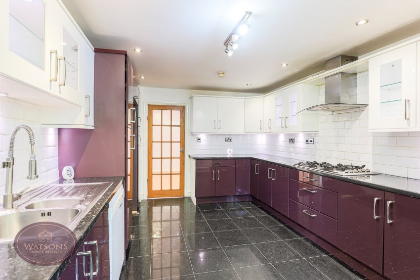 Images for Trentham Drive, Nottingham