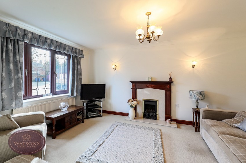 Images for Kimberley, Nottingham