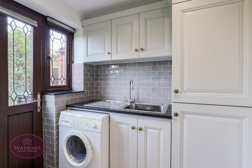 Images for Kimberley, Nottingham