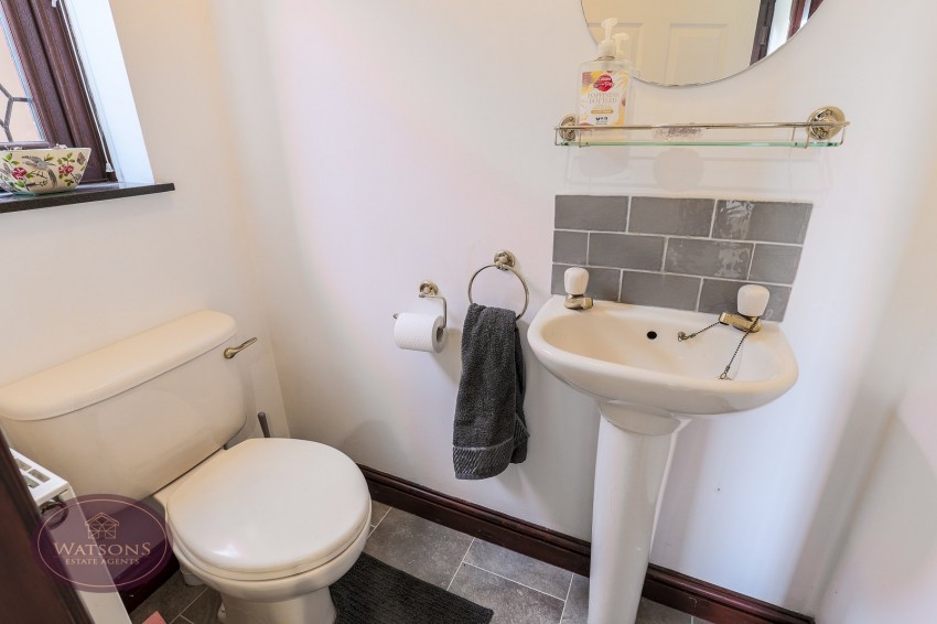 Images for Kimberley, Nottingham