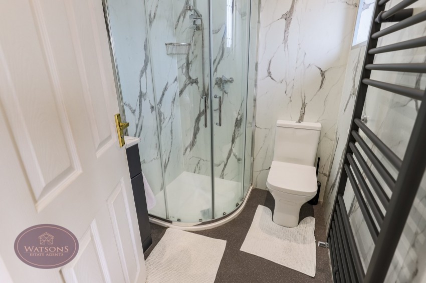 Images for Kimberley, Nottingham