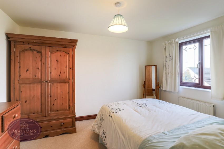 Images for Kimberley, Nottingham