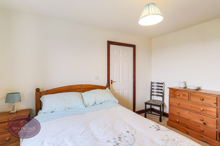 Images for Kimberley, Nottingham