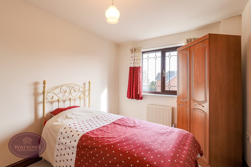 Images for Kimberley, Nottingham