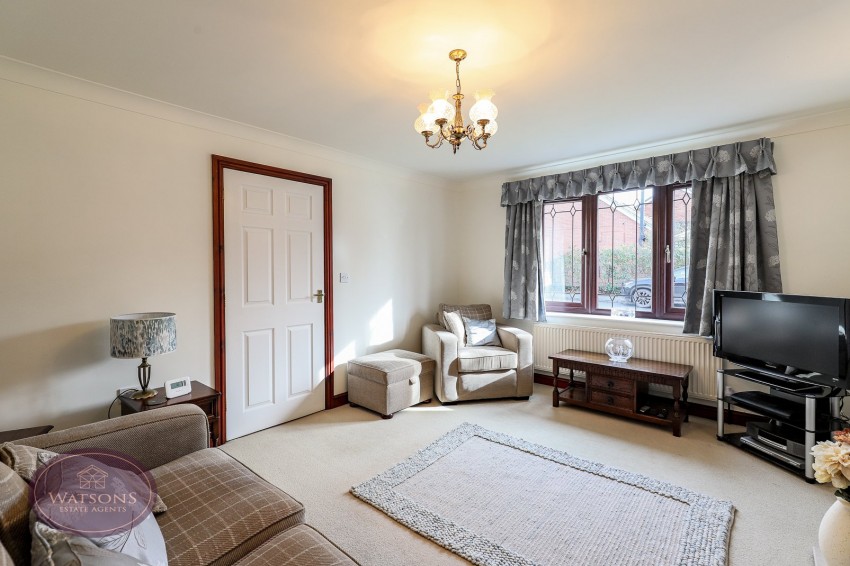 Images for Kimberley, Nottingham