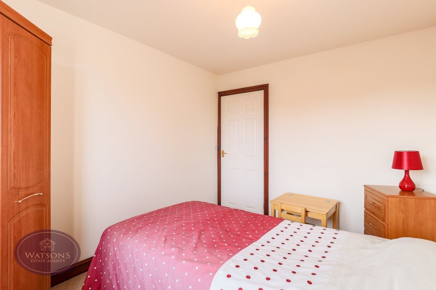 Images for Kimberley, Nottingham