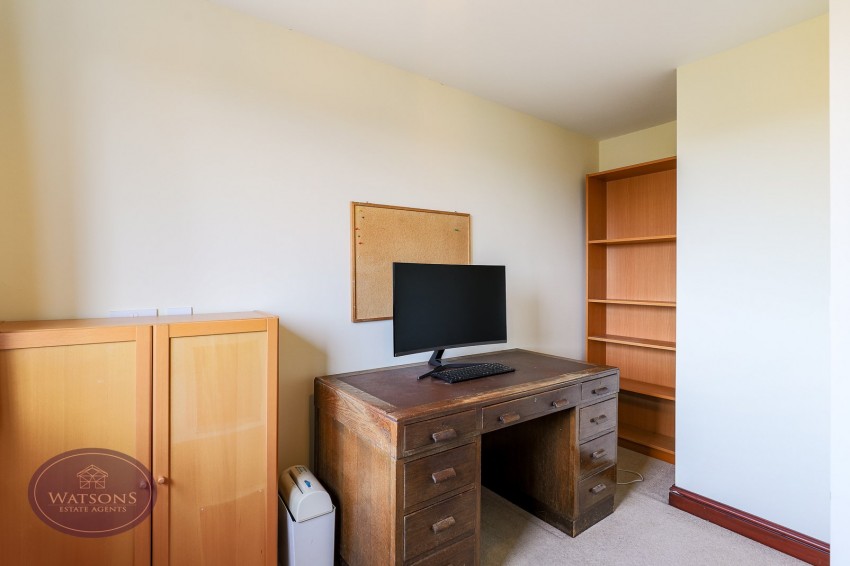 Images for Kimberley, Nottingham