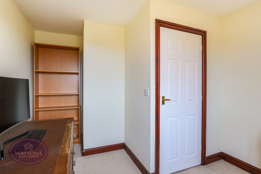 Images for Kimberley, Nottingham