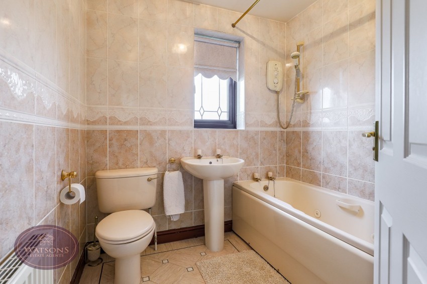 Images for Kimberley, Nottingham