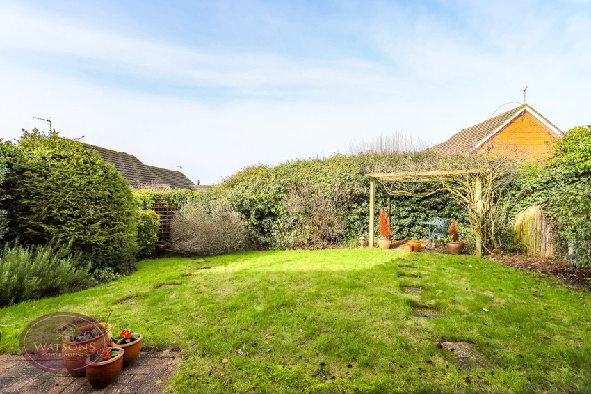 Images for Kimberley, Nottingham