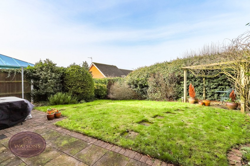 Images for Kimberley, Nottingham