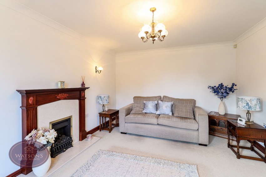 Images for Kimberley, Nottingham