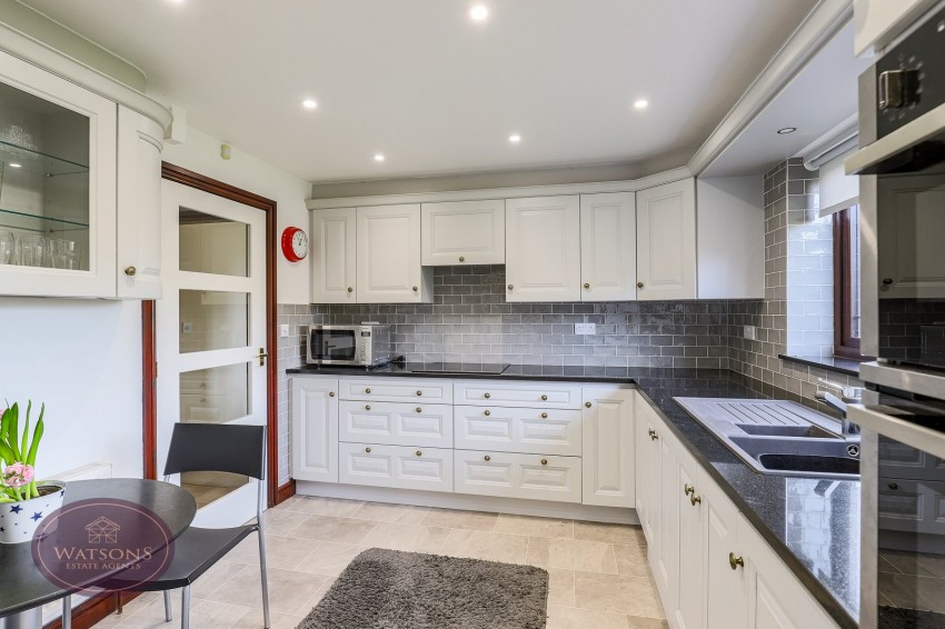 Images for Kimberley, Nottingham