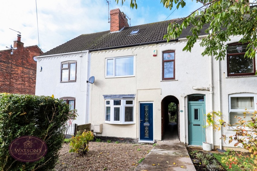 Images for Underwood, Nottingham