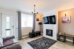 Images for Underwood, Nottingham