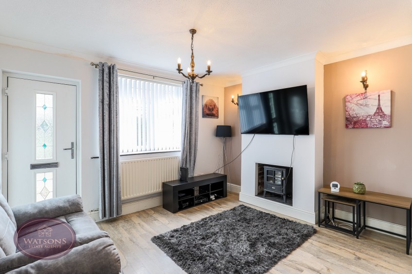 Images for Underwood, Nottingham