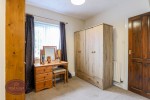 Images for Underwood, Nottingham