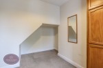 Images for Underwood, Nottingham