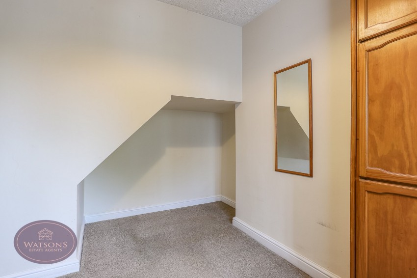 Images for Underwood, Nottingham