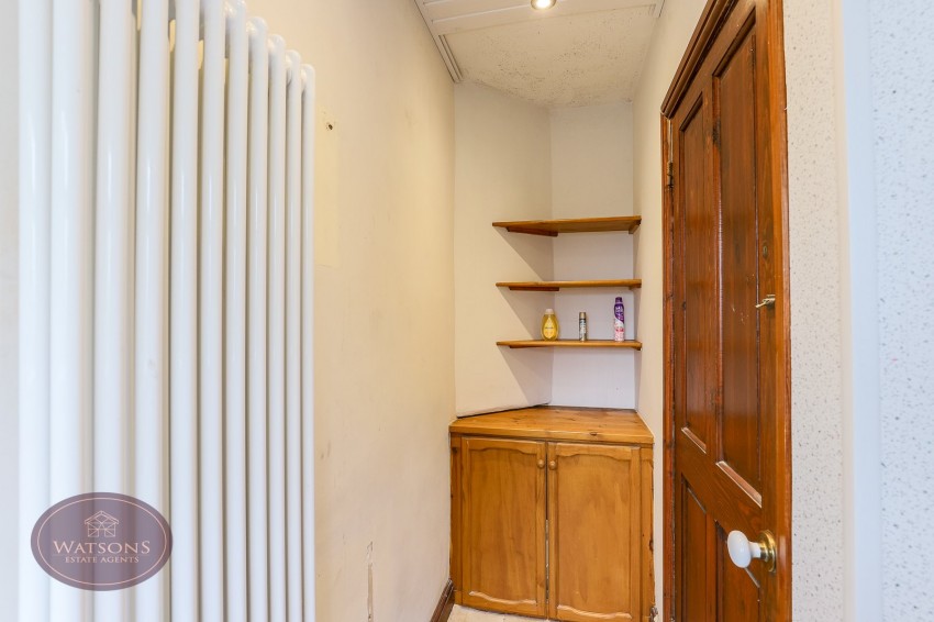 Images for Underwood, Nottingham