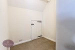 Images for Underwood, Nottingham