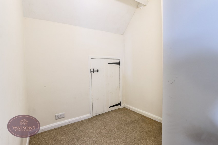 Images for Underwood, Nottingham