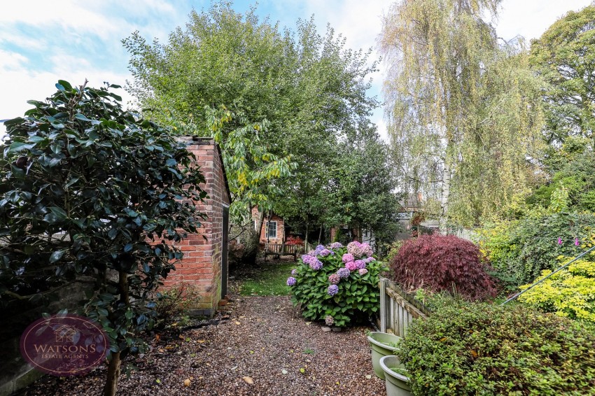 Images for Underwood, Nottingham